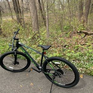 Meet your Posher, Dion